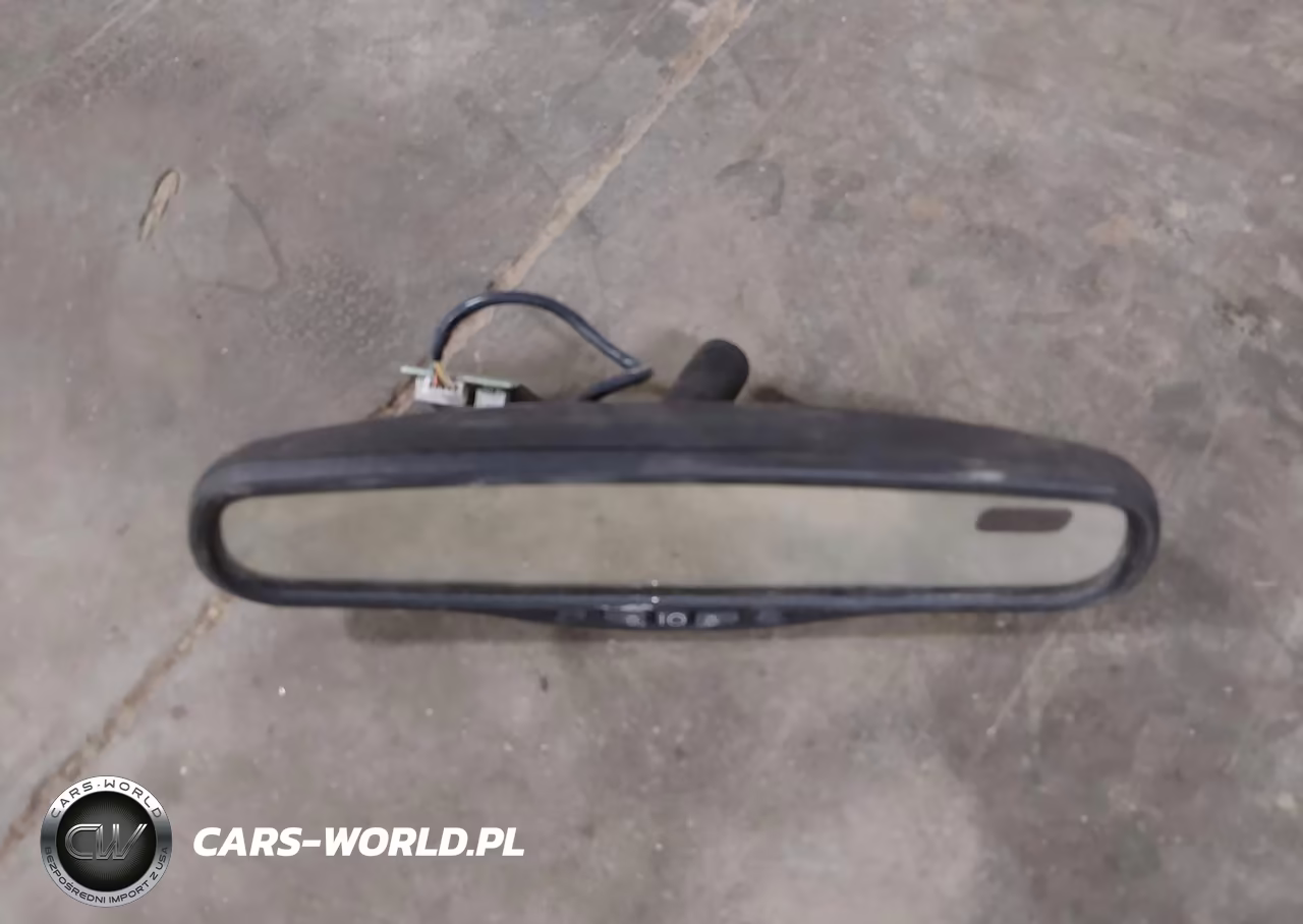 2006 Toyota Matrix Xr VIN:2T1LR32E16C551825 - 12