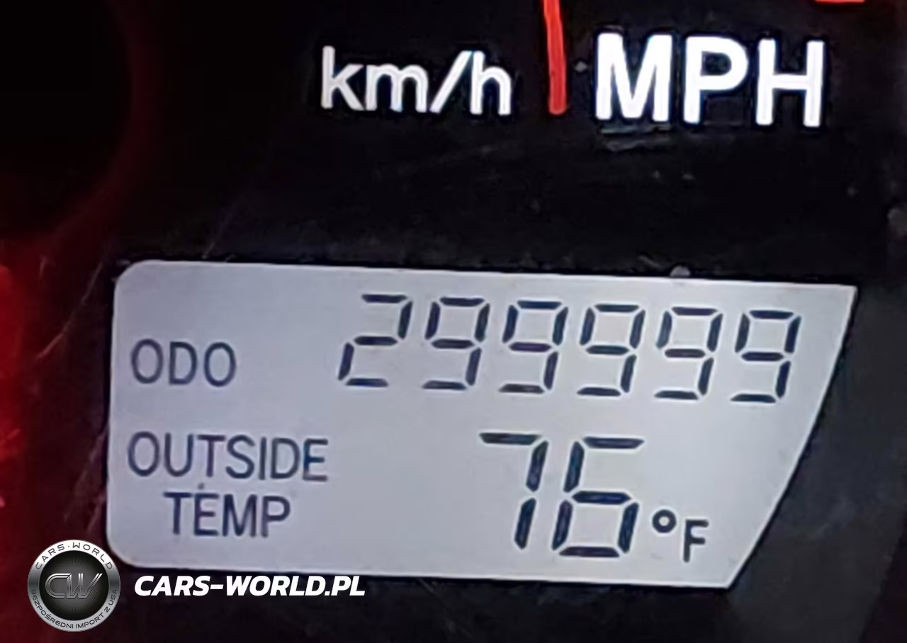 2006 Toyota Matrix Xr VIN:2T1LR32E16C551825 - 16