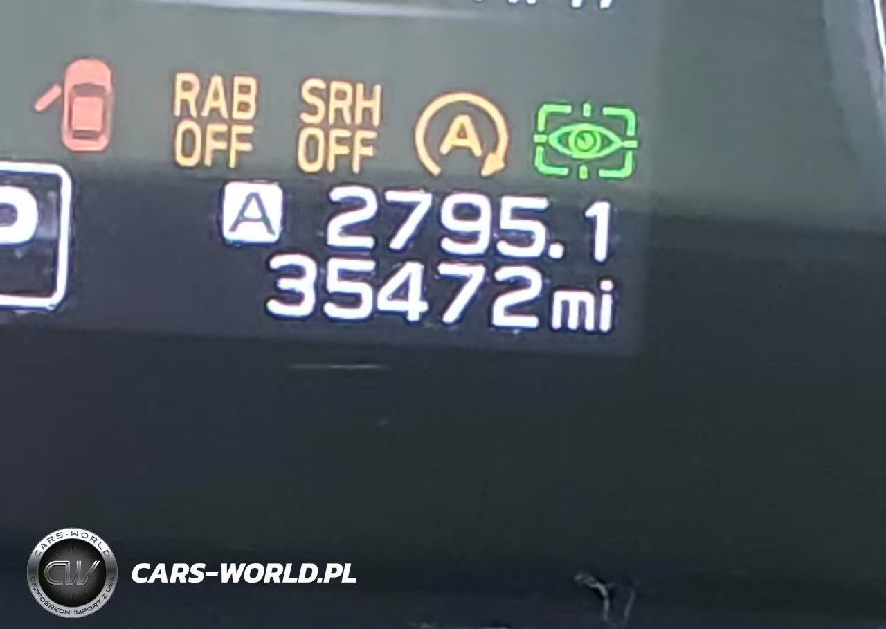 2021 Subaru Legacy Touring Xt VIN:4S3BWGP61M3009014 - 15