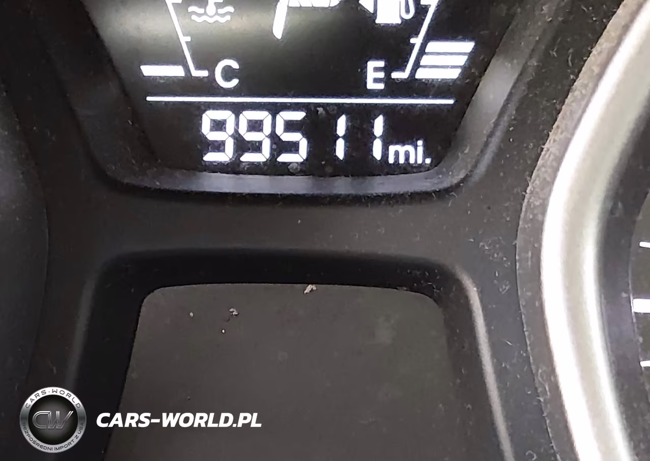 2016 Hyundai Elantra Se VIN:5NPDH4AE9GH765863 - 13