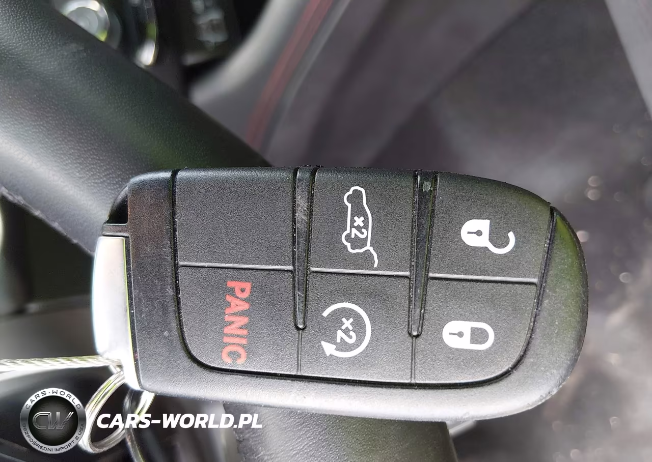 2025 Dodge Durango Gt Awd VIN:1C4RDJDGXSC547917 - 11