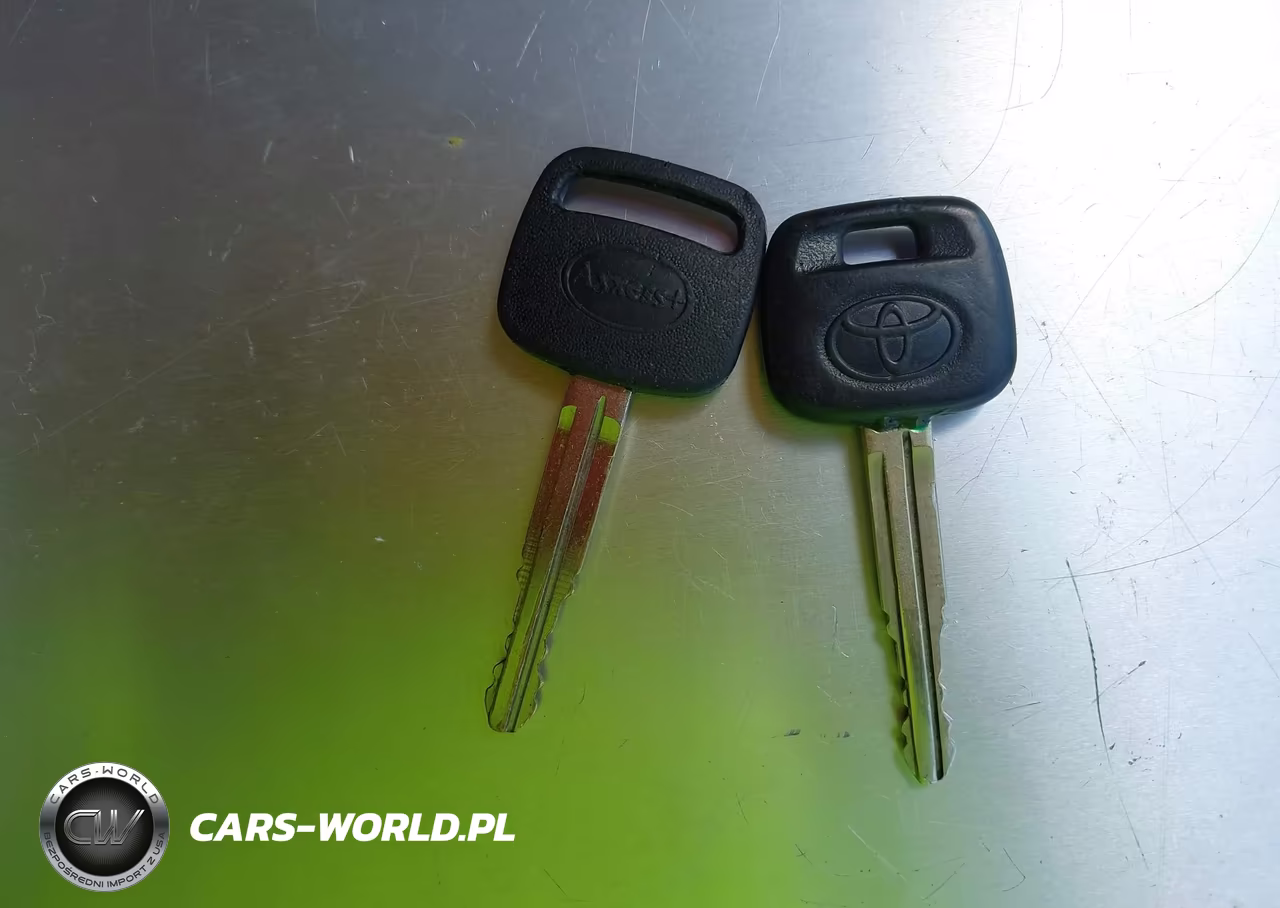 2015 Toyota Yaris L VIN:VNKKTUD34FA042807 - 11