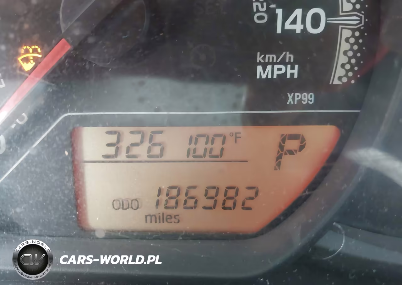 2015 Toyota Yaris L VIN:VNKKTUD34FA042807 - 15