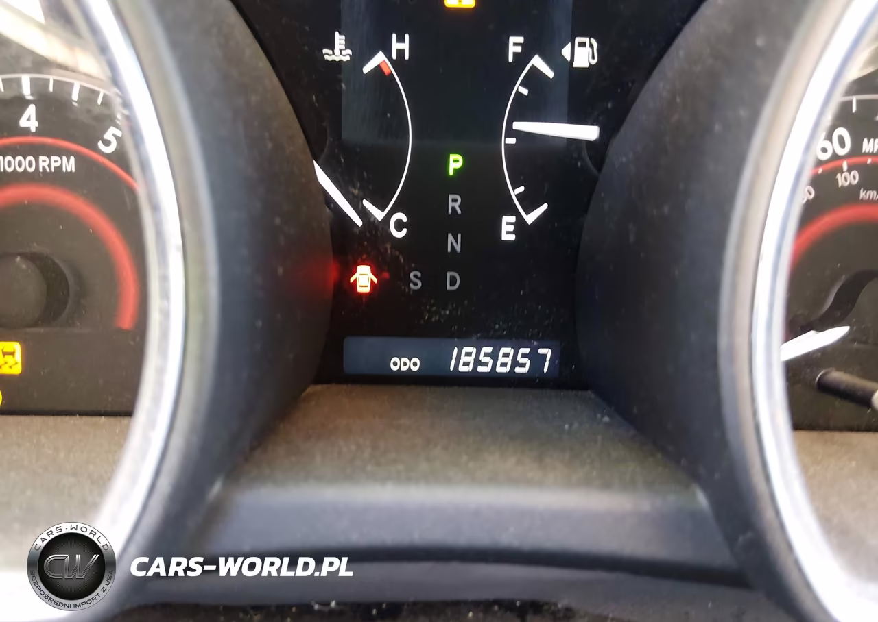 2008 Toyota Highlander Sport VIN:JTEES43A082074042 - 15