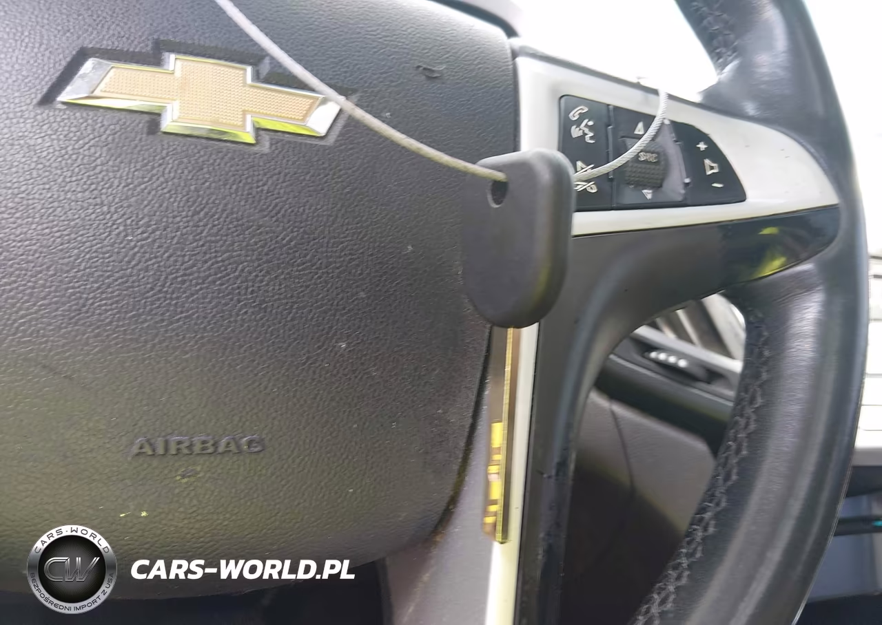 2011 Chevrolet Equinox 2Lt VIN:2GNALPEC1B1193832 - 11