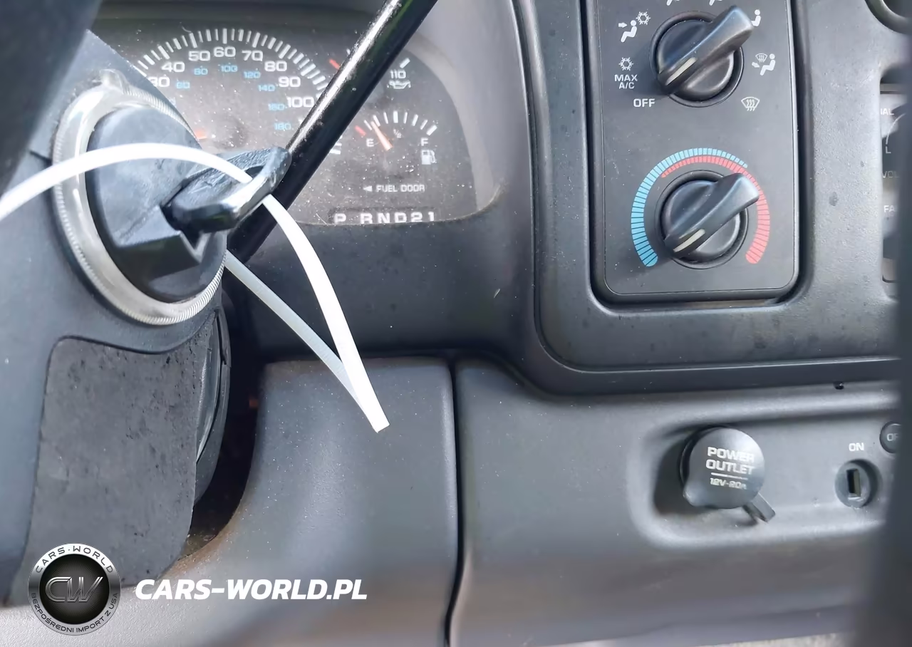 2000 Dodge Dakota Slt-Sport VIN:1B7GL22X1YS575218 - 11