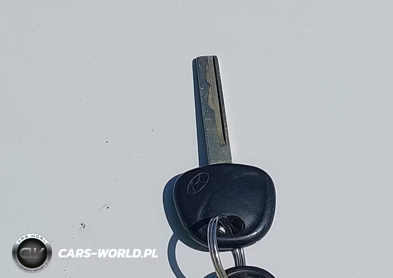 2017 Hyundai Accent Se VIN:KMHCT4AE0HU172602 - 11