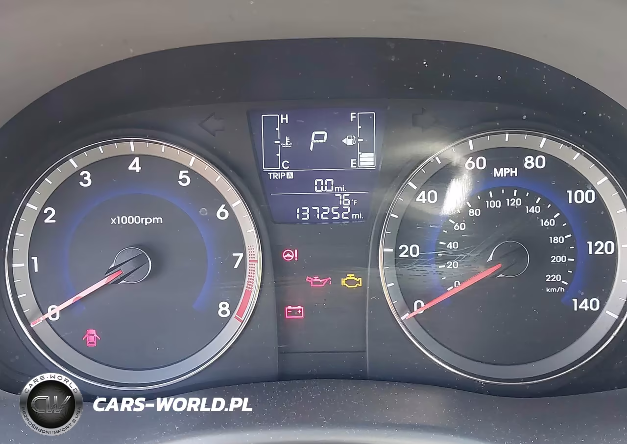 2017 Hyundai Accent Se VIN:KMHCT4AE0HU172602 - 7