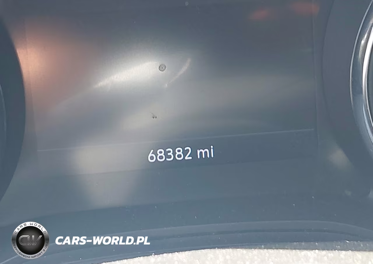 2021 Buick Encore Gx Fwd Preferred VIN:KL4MMBS24MB067737 - 14