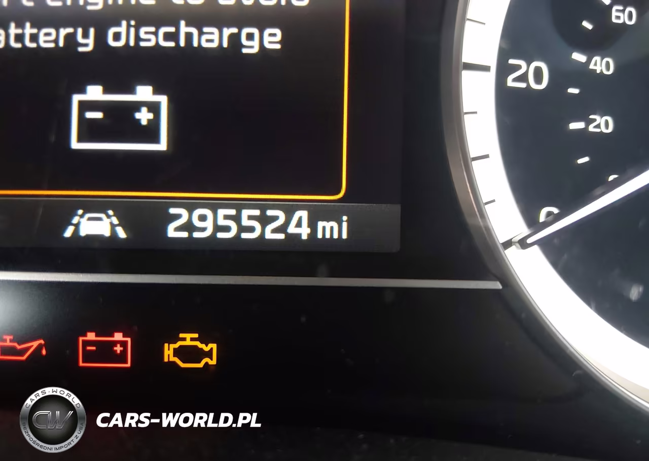 2017 Kia Niro Ex VIN:KNDCC3LC7H5054020 - 15