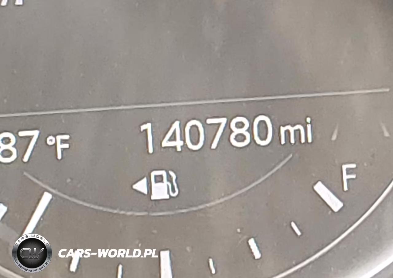 2018 Mazda Cx-5 Grand Touring VIN:JM3KFBDM1J0325412 - 15