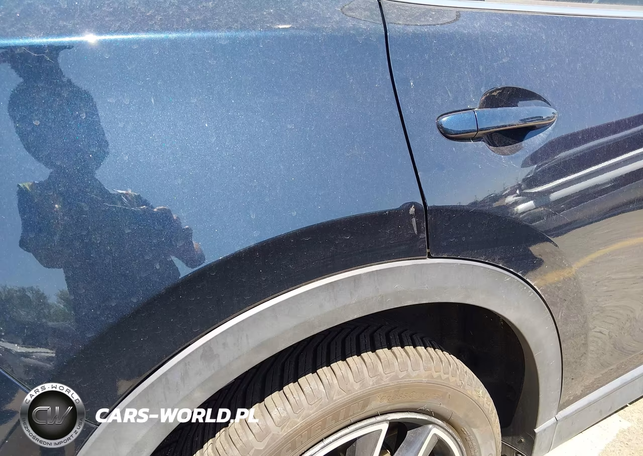 2018 Mazda Cx-5 Grand Touring VIN:JM3KFBDM1J0325412 - 6