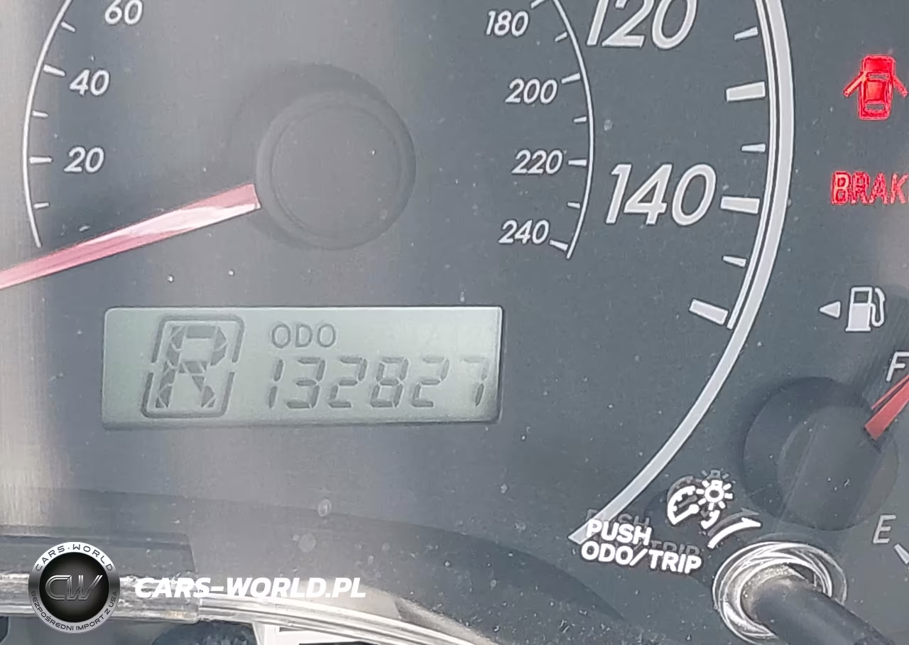 2010 Toyota Corolla Le VIN:1NXBU4EE4AZ189217 - 16