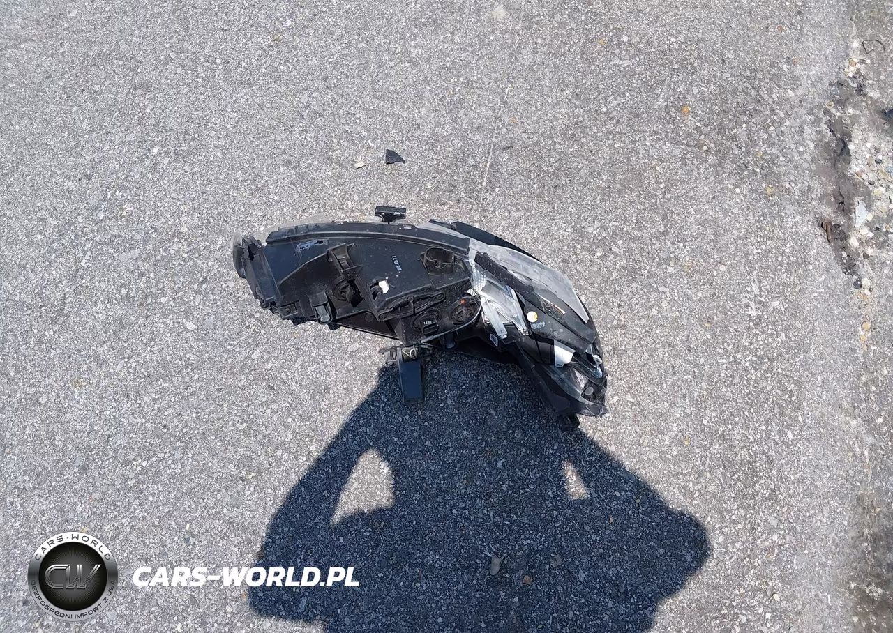2020 Kia Soul S VIN:KNDJ23AU4L7046542 - 11
