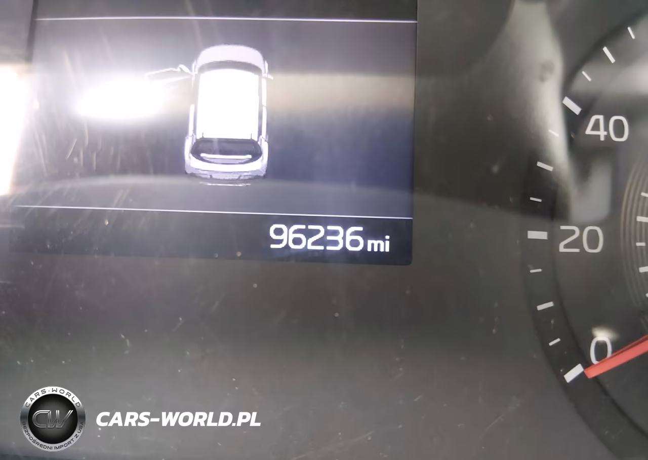 2020 Kia Soul S VIN:KNDJ23AU4L7046542 - 15