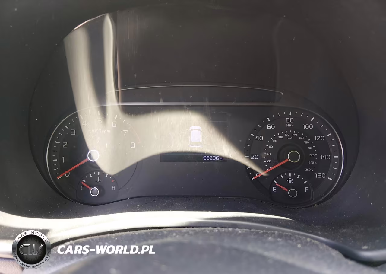 2020 Kia Soul S VIN:KNDJ23AU4L7046542 - 7
