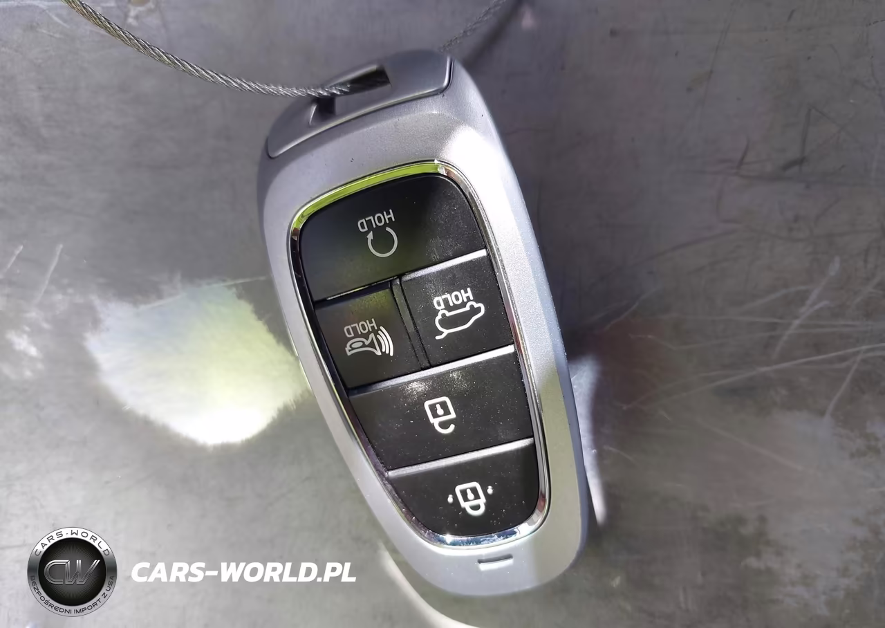 2023 Hyundai Palisade Sel VIN:KM8R4DGE3PU597275 - 11