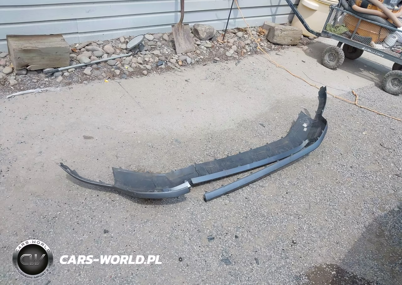 2023 Hyundai Palisade Sel VIN:KM8R4DGE3PU597275 - 12