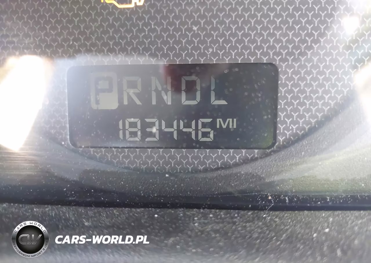 2005 Chevrolet Malibu Maxx Ls VIN:1G1ZT64875F146992 - 15