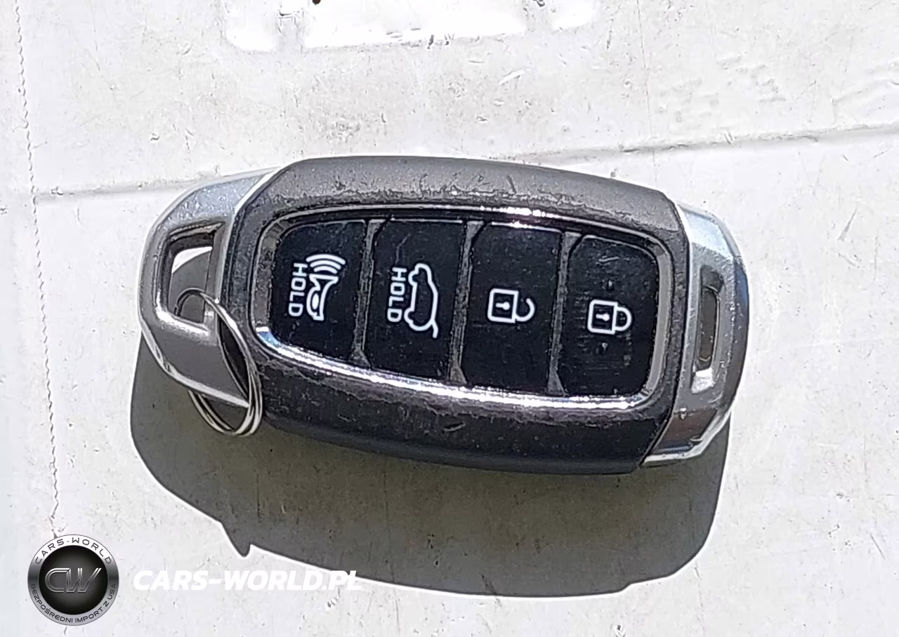 2018 Hyundai Kona Sel VIN:KM8K2CAA8JU150648 - 11