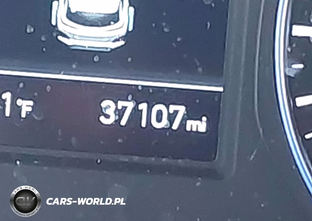 2018 Hyundai Kona Sel VIN:KM8K2CAA8JU150648 - 16