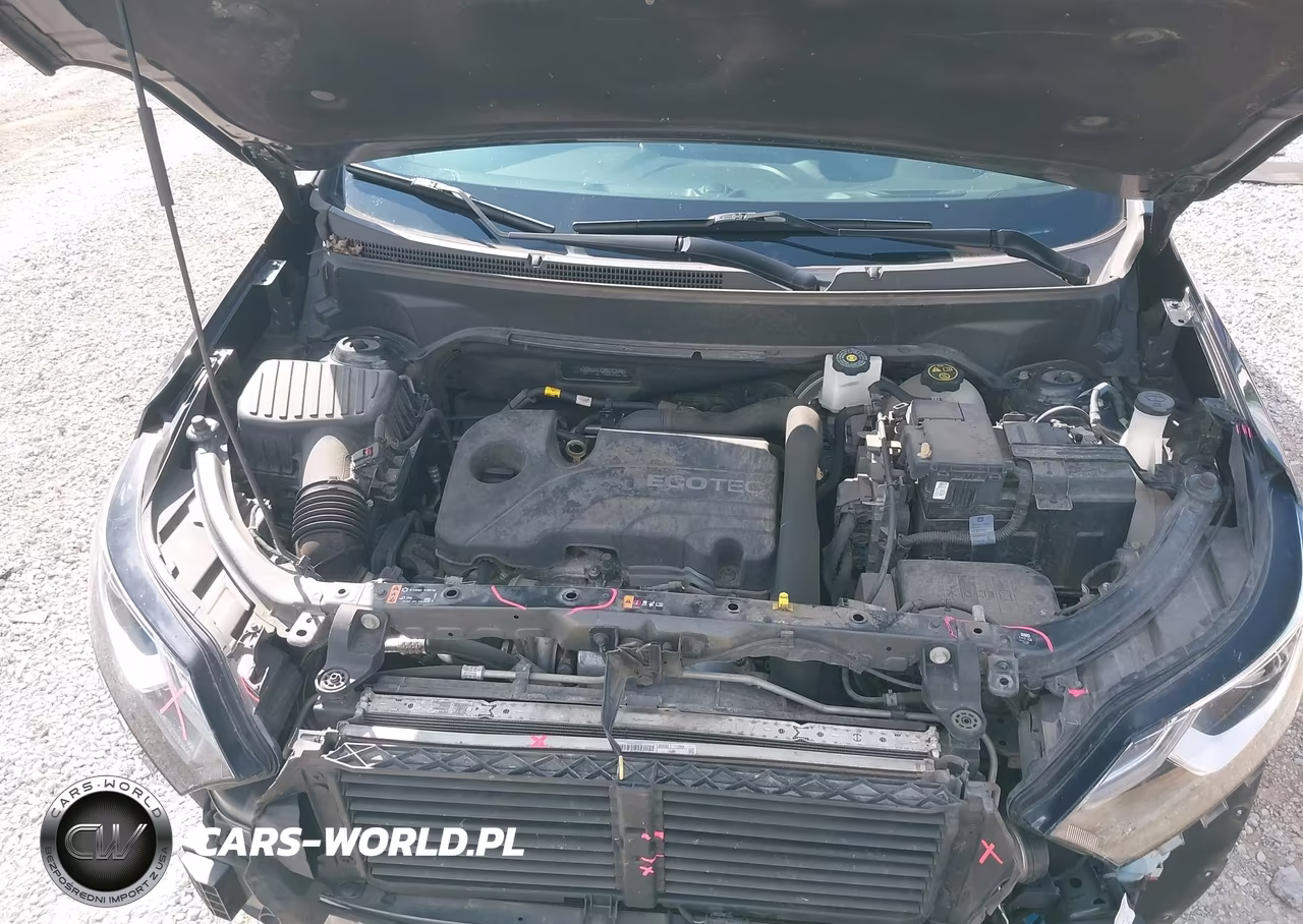 2021 Chevrolet Equinox Fwd Ls VIN:2GNAXHEV2M6102648 - 10