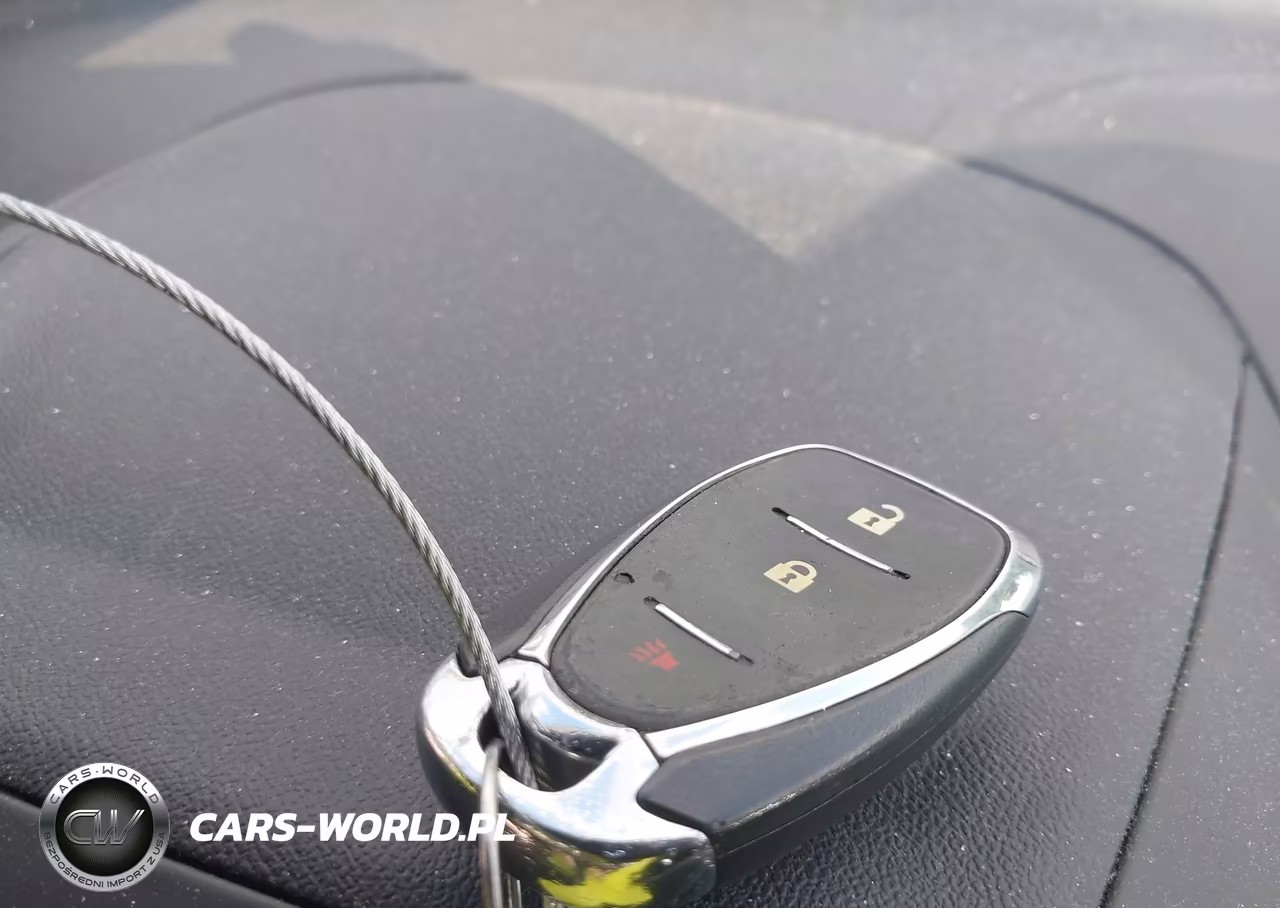 2021 Chevrolet Equinox Fwd Ls VIN:2GNAXHEV2M6102648 - 11