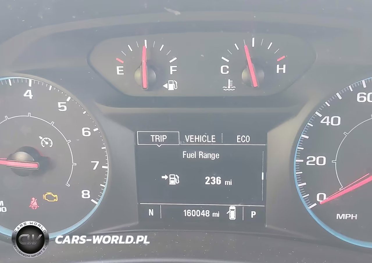 2021 Chevrolet Equinox Fwd Ls VIN:2GNAXHEV2M6102648 - 16