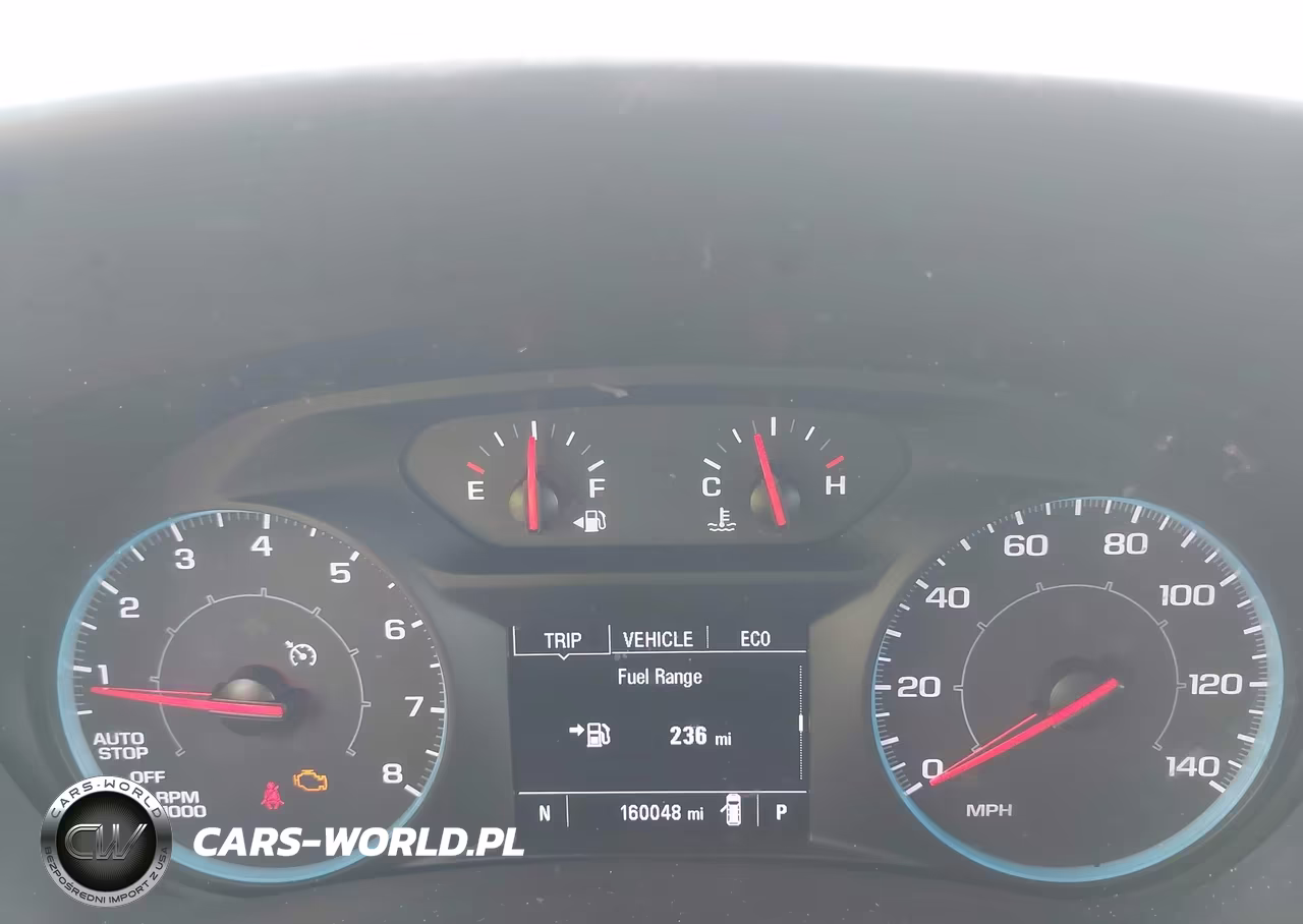 2021 Chevrolet Equinox Fwd Ls VIN:2GNAXHEV2M6102648 - 7