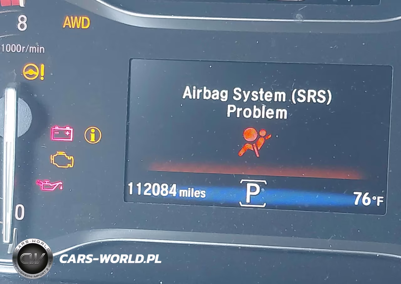 2019 Honda Ridgeline Rtl-E VIN:5FPYK3F71KB037590 - 15