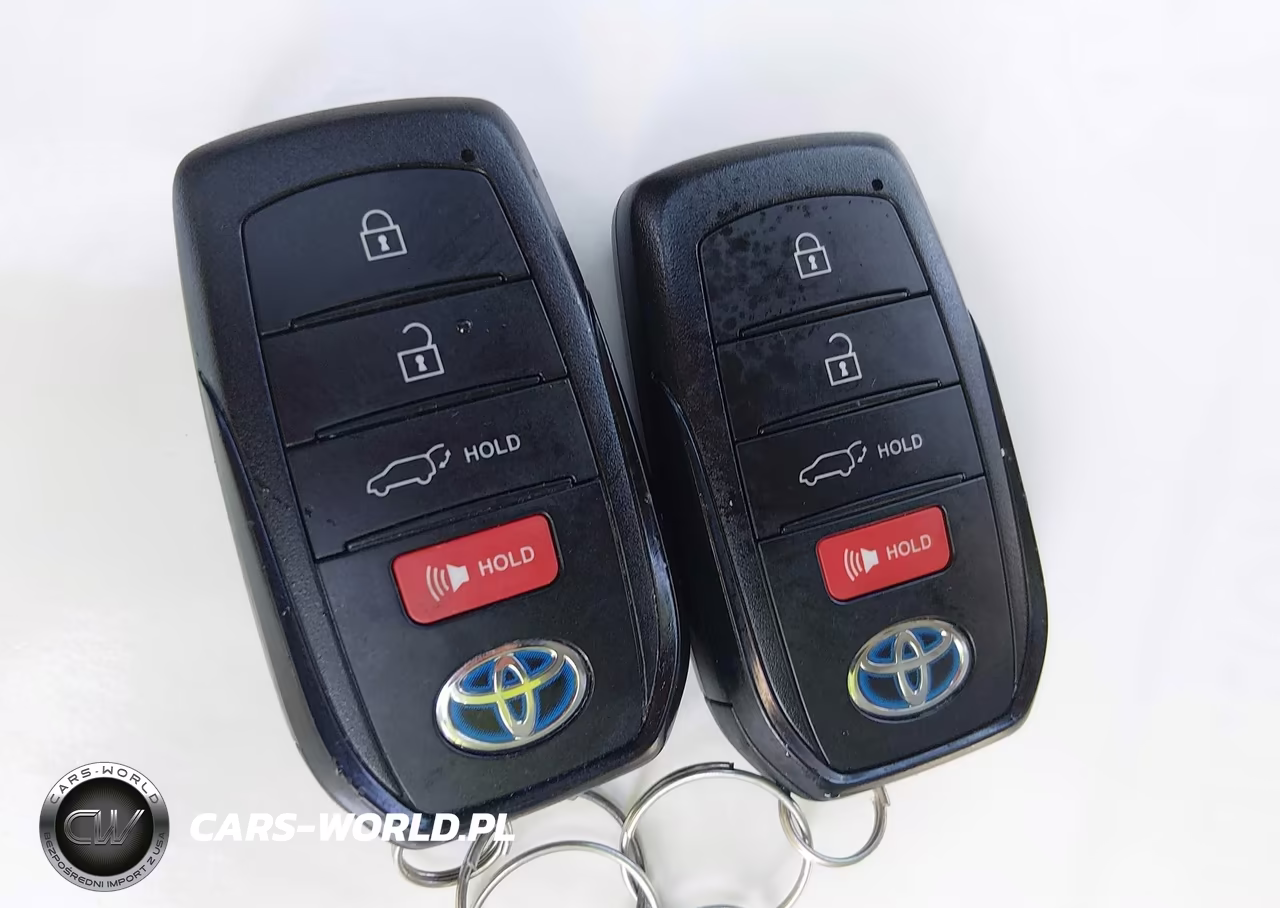 2021 Toyota Venza Limited VIN:JTEAAAAH9MJ066683 - 11