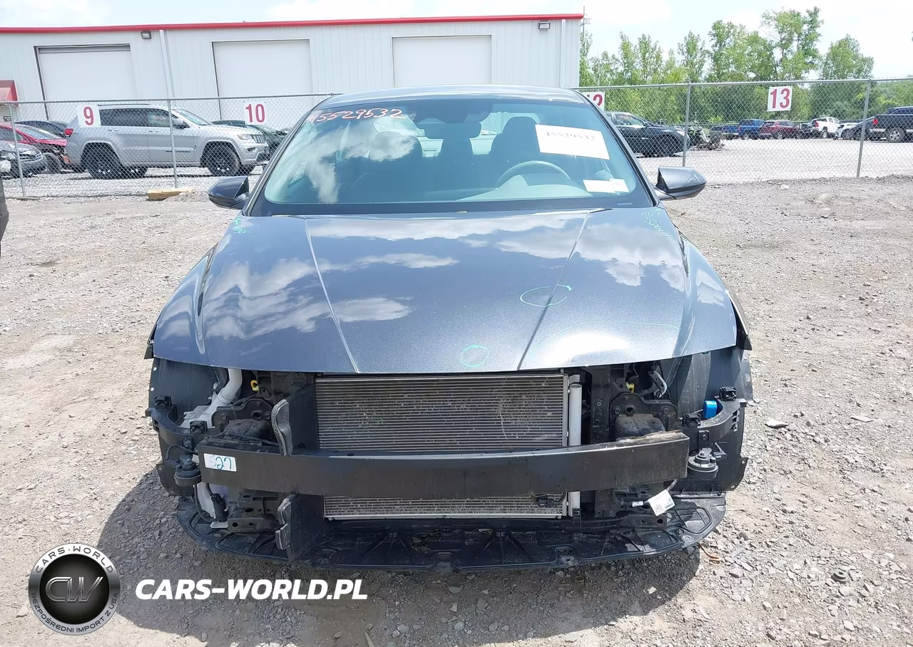 2021 Hyundai Elantra Sel VIN:5NPLM4AG2MH003060 - 12