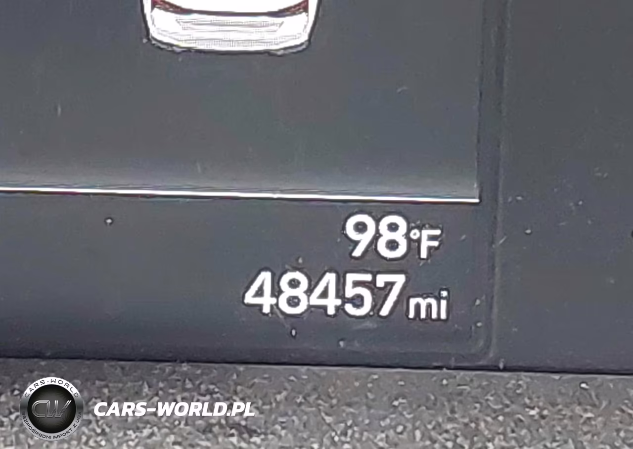 2021 Hyundai Elantra Sel VIN:5NPLM4AG2MH003060 - 15