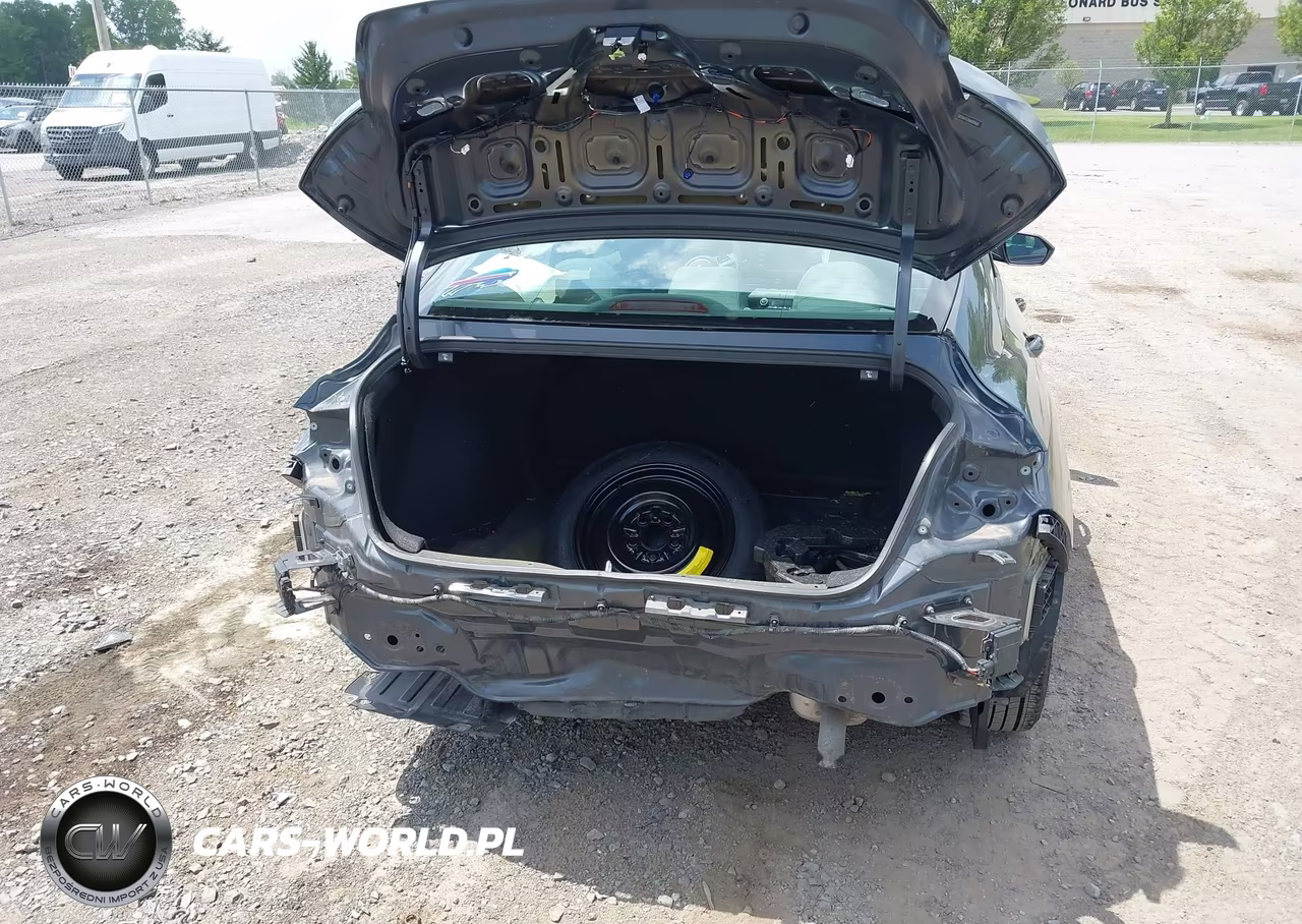 2021 Hyundai Elantra Sel VIN:5NPLM4AG2MH003060 - 6