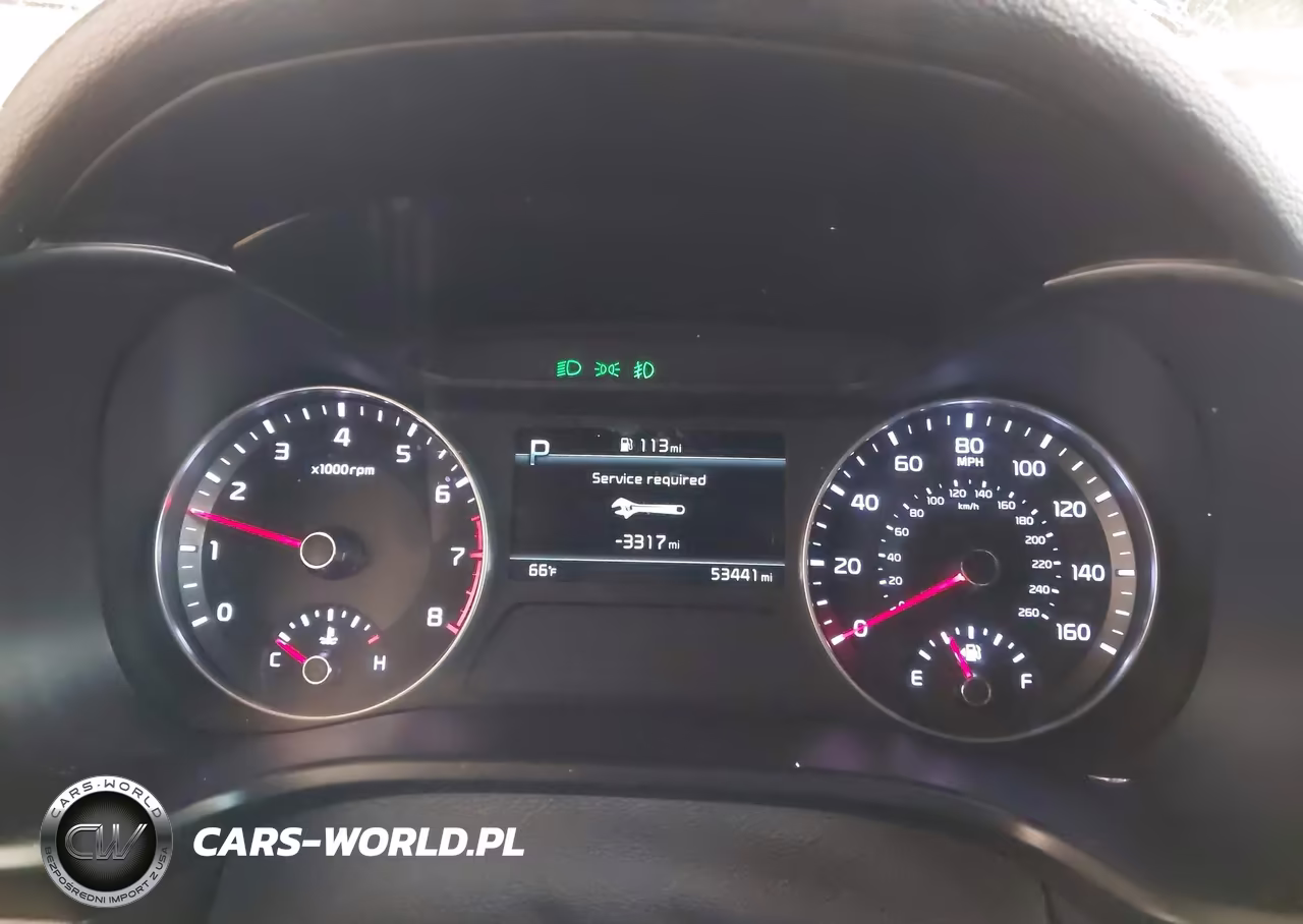 2023 Kia Forte Gt-Line VIN:3KPF54AD0PE601205 - 7