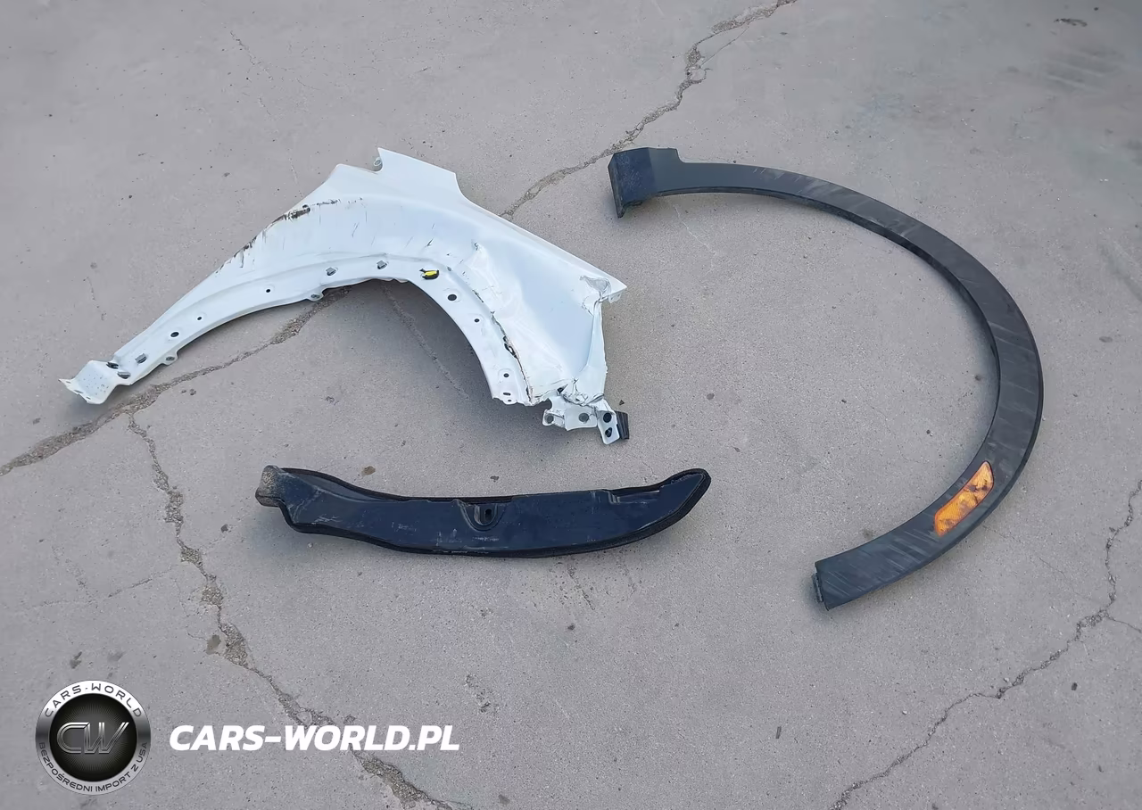 2026 Buick Envista Preferred Fwd VIN:KL47LAEP3TB136854 - 12