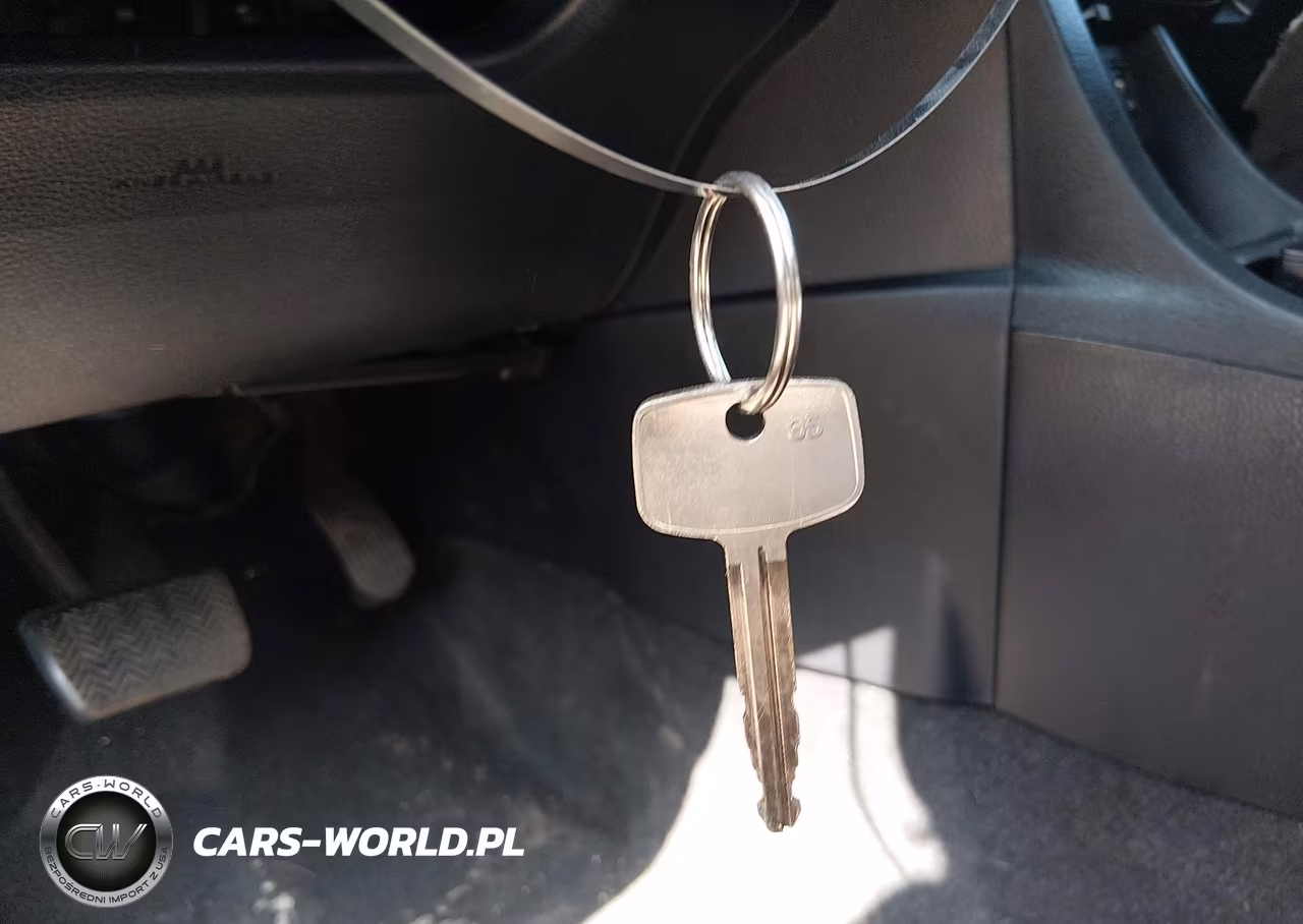 2014 Toyota Corolla Le VIN:2T1BURHE0EC012101 - 11