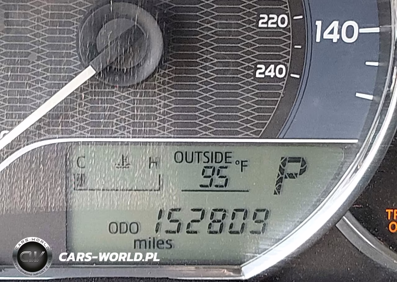 2014 Toyota Corolla Le VIN:2T1BURHE0EC012101 - 16