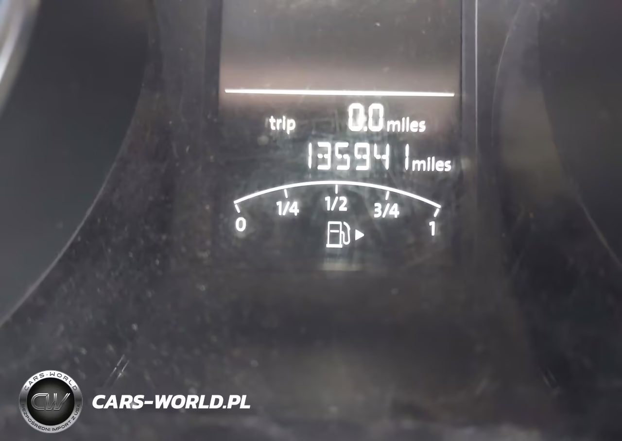 2016 Volkswagen Jetta 1.8T Sel VIN:3VWL07AJ8GM227132 - 15