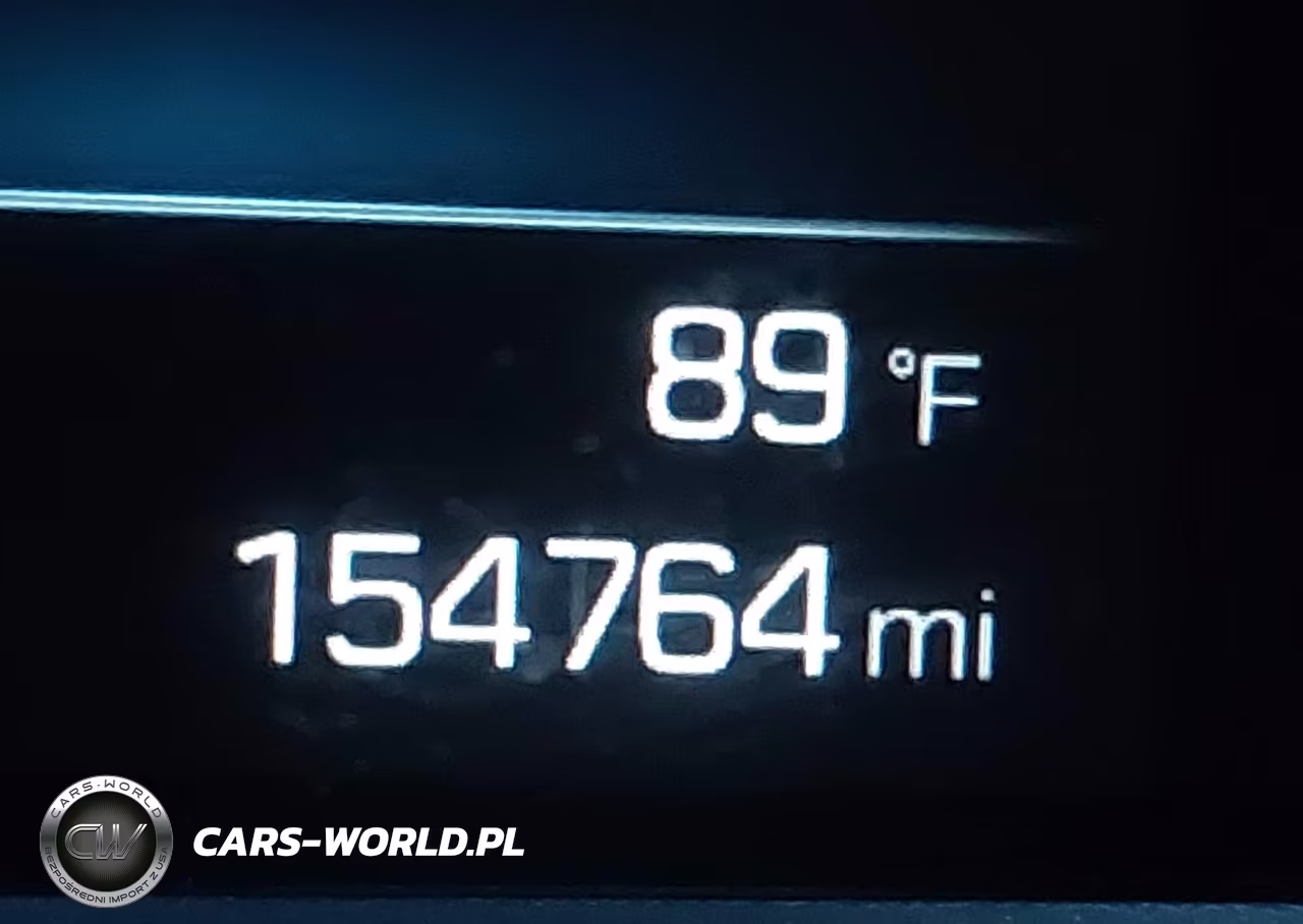 2018 Hyundai Ioniq Hybrid Limited VIN:KMHC85LC7JU066270 - 16