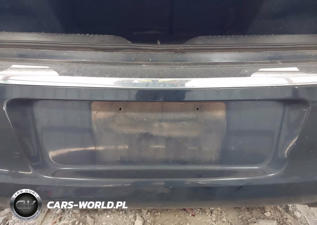 2012 Chrysler 300 VIN:2C3CCAAG9CH289342 - 12