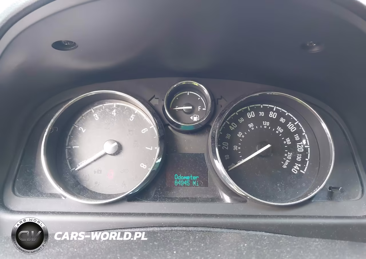 2012 Chevrolet Captiva Sport Lt VIN:3GNAL3E55CS642042 - 7