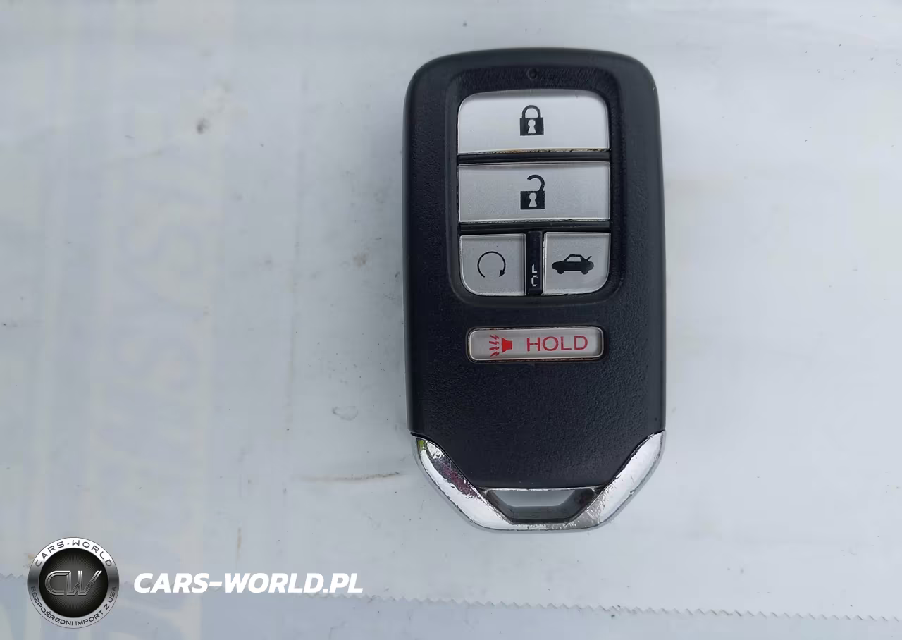 2020 Honda Civic Ex VIN:19XFC1F30LE217942 - 11