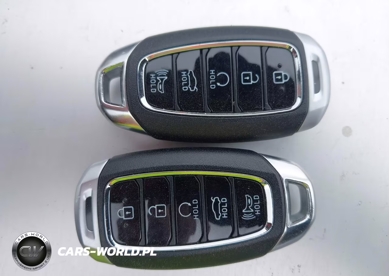 2022 Hyundai Elantra Sel VIN:5NPLM4AG5NH064386 - 11