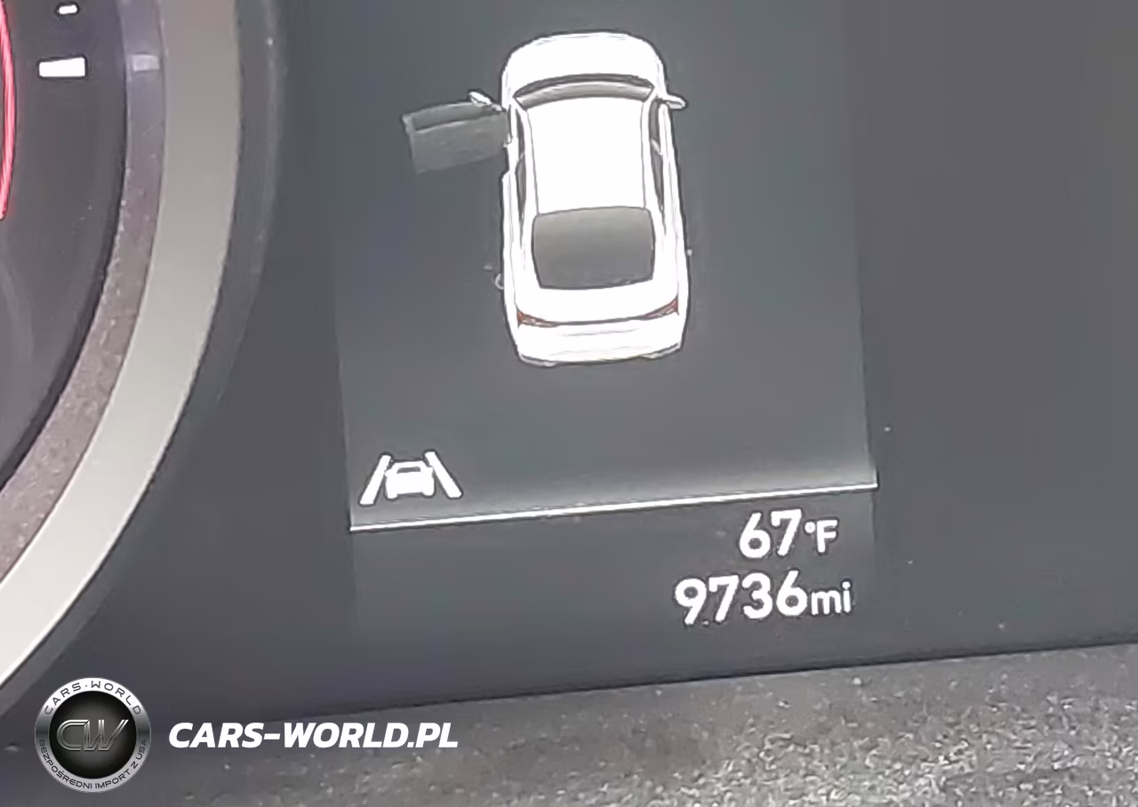 2022 Hyundai Elantra Sel VIN:5NPLM4AG5NH064386 - 15