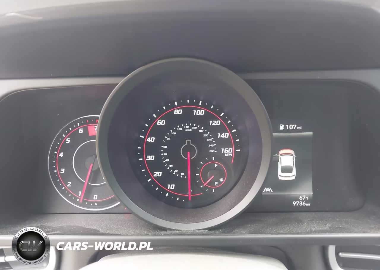 2022 Hyundai Elantra Sel VIN:5NPLM4AG5NH064386 - 7