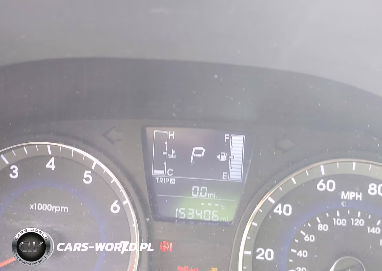 2017 Hyundai Accent Se VIN:KMHCT5AE8HU343926 - 7