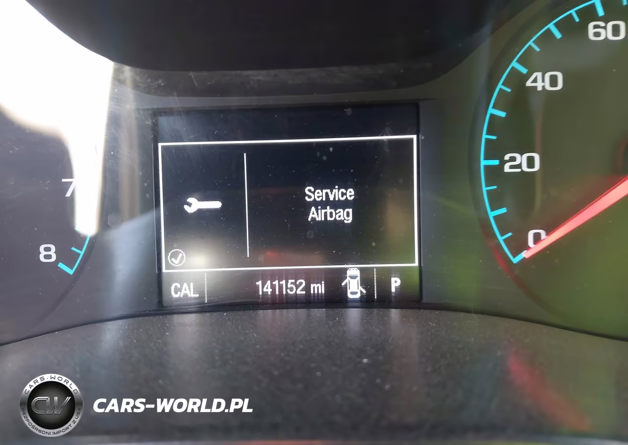 2016 Chevrolet Colorado 4Wd Wt VIN:1GCHTBEA2G1162661 - 15