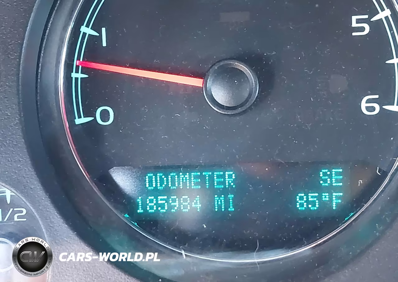 2009 Chevrolet Suburban 1500 Lt2 VIN:1GNFK26359J122479 - 15