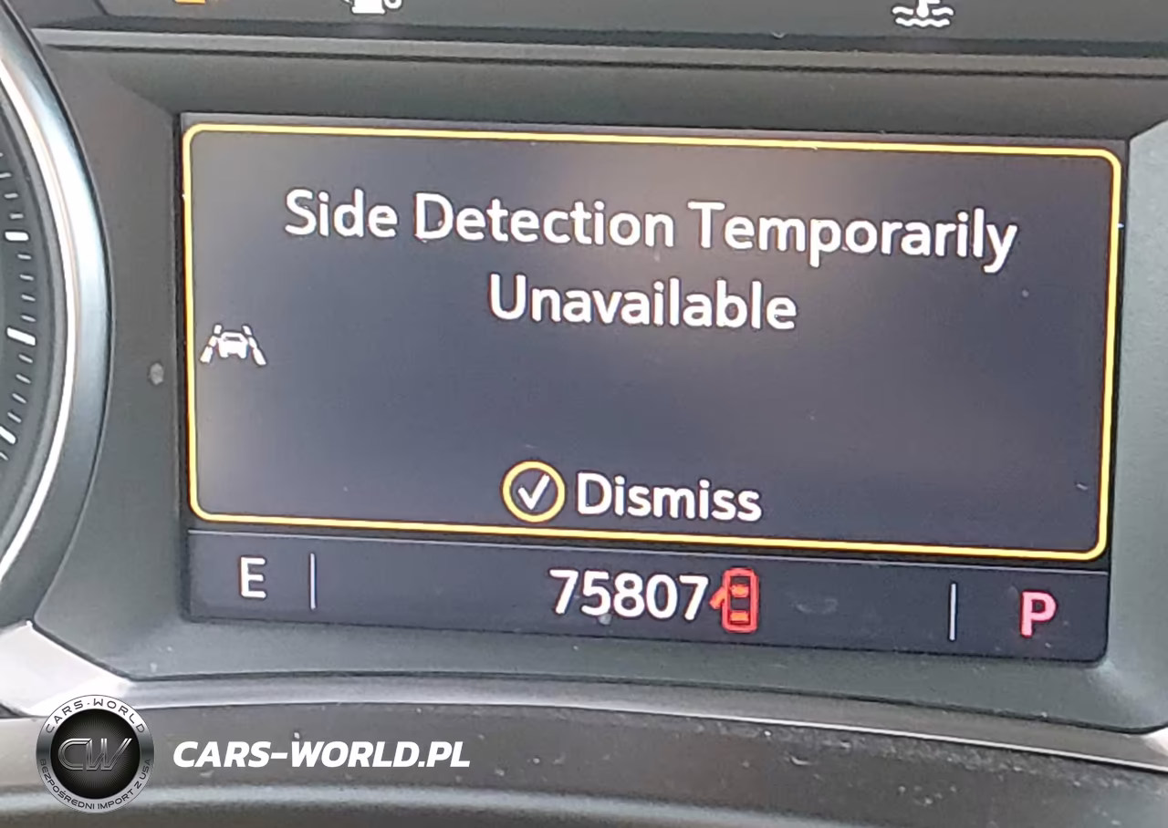 2021 Chevrolet Equinox Awd Lt VIN:3GNAXUEV2ML365839 - 16